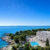 Valamar Carolina Island Resort