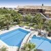 Villa Elia Apartments Suites