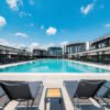 Voya Beach Resort