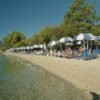 Avra Beach Hotel