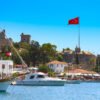 Blue Cruise & Bodrum Holiday Resort