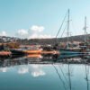 Blue Cruise & Club Karakas