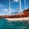 Blue Cruise & Contess By Faros Hotels