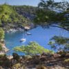 Blue Cruise & Letoonia Club & Hotel