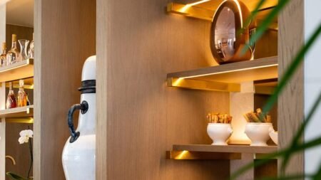 Cape Sounio Grecotel Boutique Resort