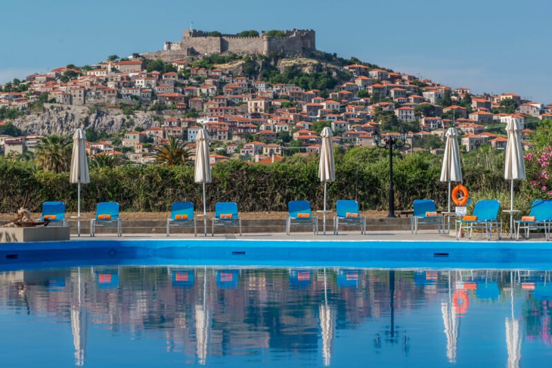 Delfinia