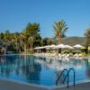 Double Tree by Hilton Bodrum Isil Club Resort