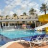 Dream World Resort & Spa