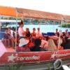 Excursiereis & Cook's Club Adakoy