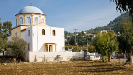Excursiereis & Toloman Hotel