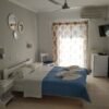 Fly & Go Avra Beach Hotel