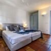 Fly & Go Candia Park Village