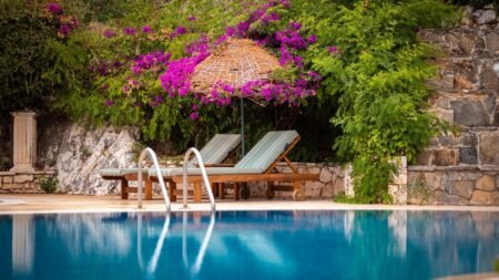 Fly & Go Cappari Hotels Aquarius