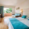Fly & Go Invisa Figueral Resort