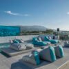 Fly & Go Maritina Hotel