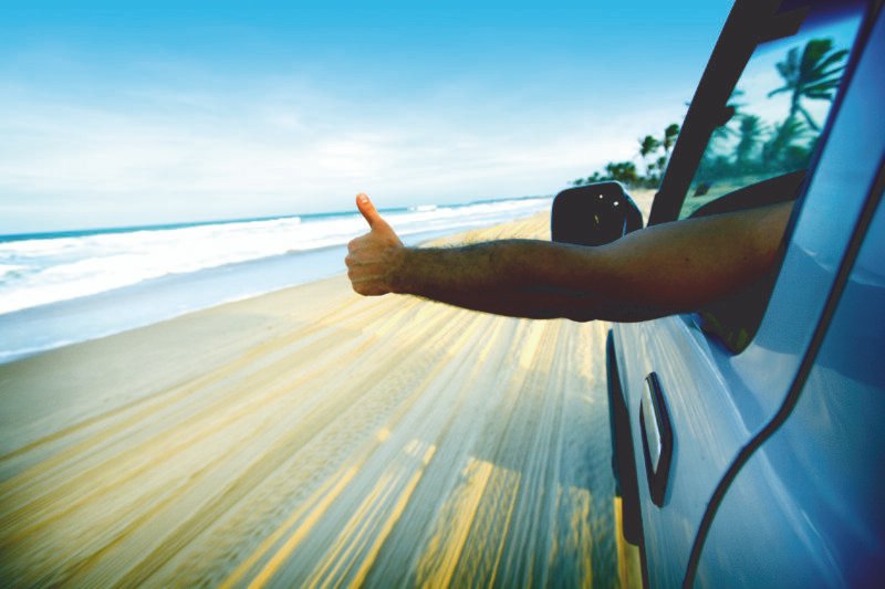 Fly & Go Mitsis La Vita Beach Hotel