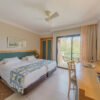 Fly & Go PortBlue Club Pollentia Resort