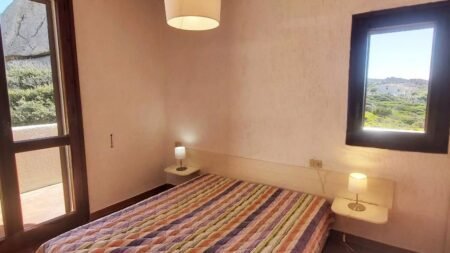 Fly & Go Residence Santa Reparate