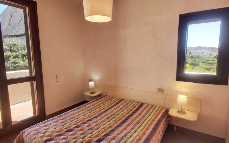 Fly & Go Residence Santa Reparate