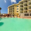 Fly & Go Rina Hotel