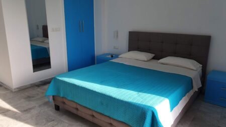 Fly & Go Sunshine Appartementen