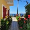 Fly & Go Toula Appartementen
