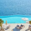 Gloria Palace Amadores Thalasso & Hotel