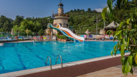 Grand Cettia