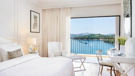 Corfu Imperial