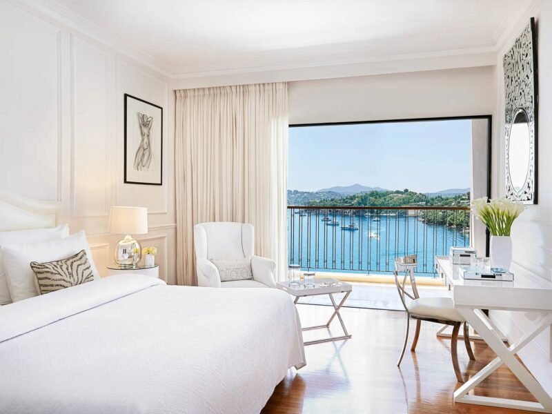 Corfu Imperial