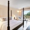 Grecotel LUXME Daphnila Bay