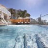 Hotel Nautico Ebeso