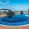 Iberostar Selection Jardin del Sol Suites