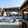 Krinas Hotel