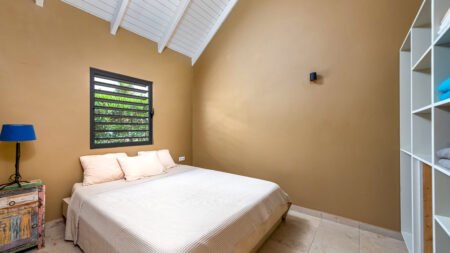 Kura Kabana Boutique Resort