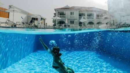 Meandros Boutique Hotel & SPA