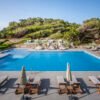 Melia Ibiza (ex. Sol Beach House Ibiza)