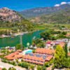 Portakal Hotel