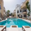Residence Villas Stalis