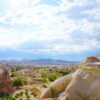 Rondreis Cappadocië & Club Bigblue Suite Hotel