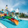 Sealight Resort Hotel
