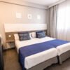 Servatur Castillo de Sol Appartementen