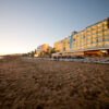 Yalihan Una Hotel