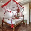 AHG Waridi Beach Resort & Spa