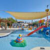Alexander Beach Hotel & Village Resort