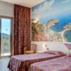 Antares Hotel
