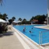 Area Hotel