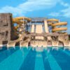 Aska River Suites