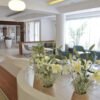 Calimera Side Resort