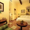 Casa Turchetti